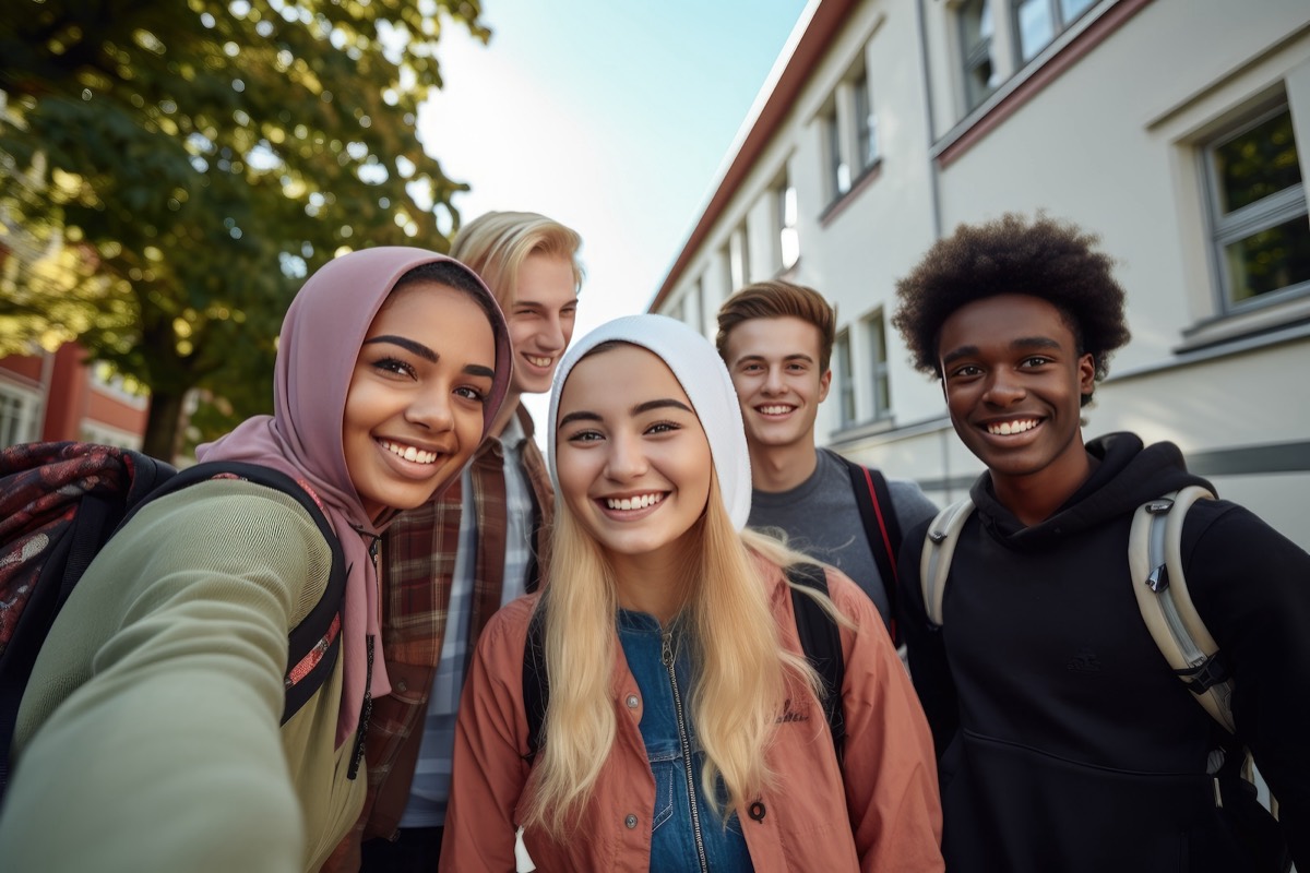 Beglaubigte Übersetzung für Familiennachzug & Visum – Heirats- und Geburtsurkunden übersetzen durch Übersetzer für Deutsch, Englisch und 75 weitere Sprachen