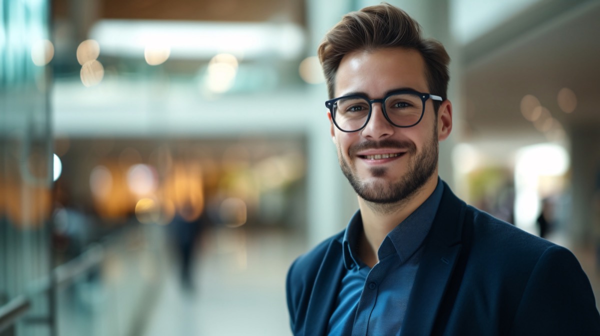 technical translations - professional technical translator English German and 75 more languages