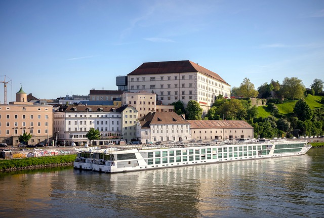 Übersetzungsbüro Linz Deutsch Englisch Französisch Italienisch